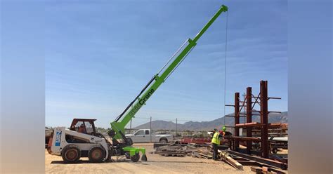 ce attachments skid steer|construction equipment attachments corp.